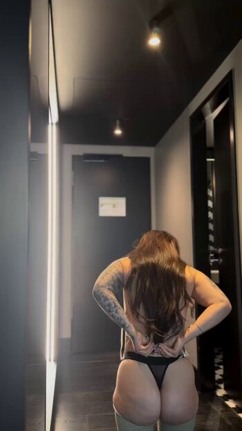 angieberbuer