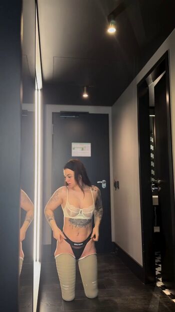 angieberbuer