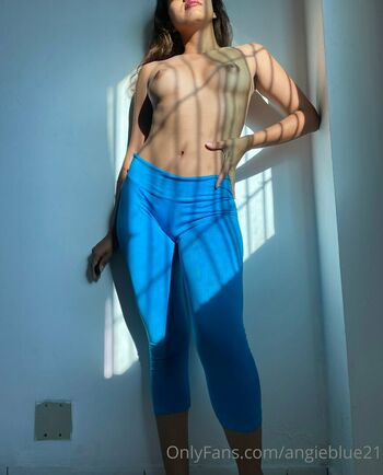 AngieBlue21