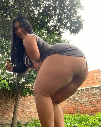 Angiecoss