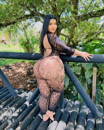 Angiecoss
