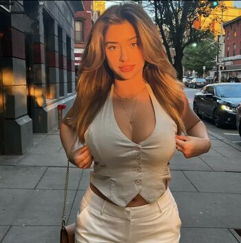 Angieespinozzza