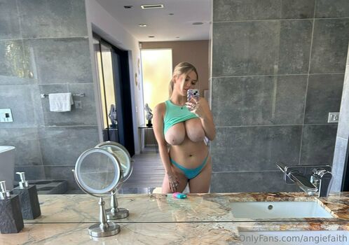 Angiefaith