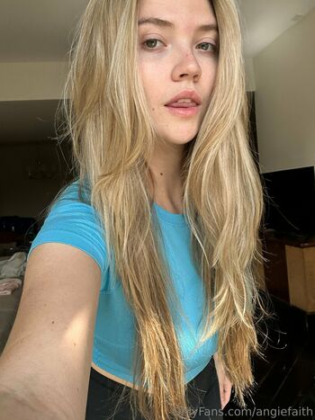 Angiefaith