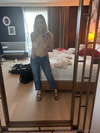 Angiefaith