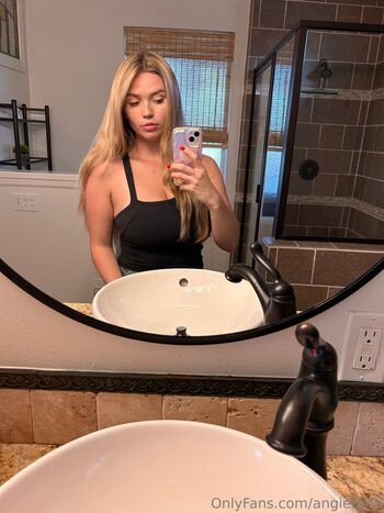 Angiefaith