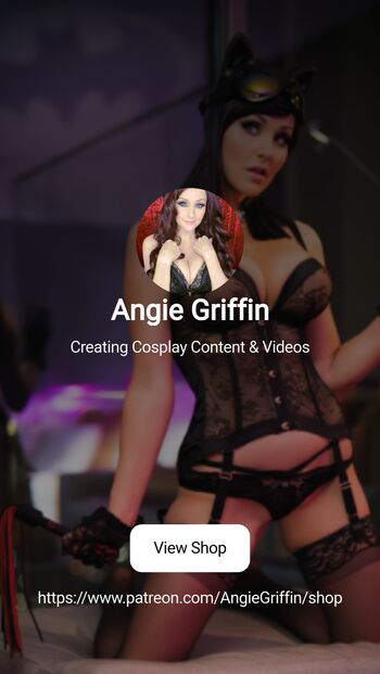 angiegriffin
