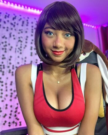 angiejuliettep