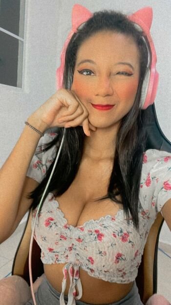 angiejuliettep