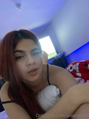 angiem10