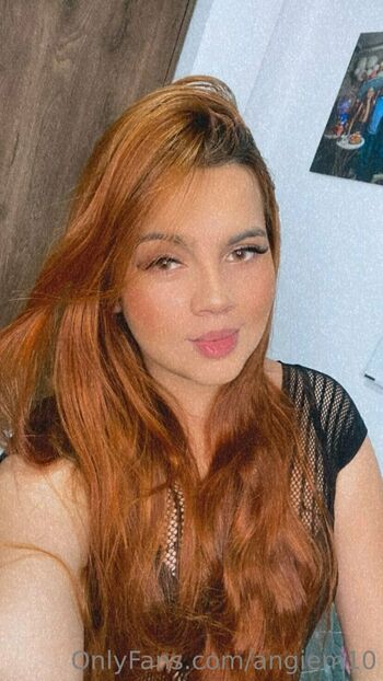 angiem10