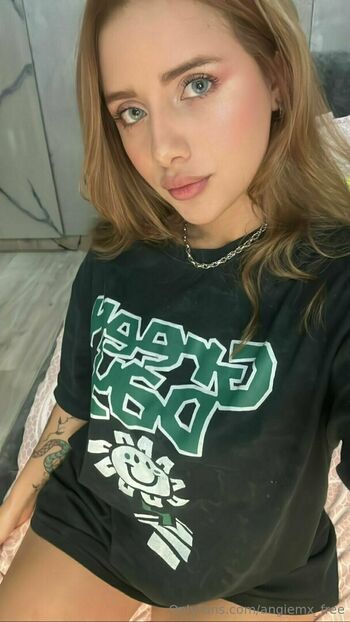 angiemx_free