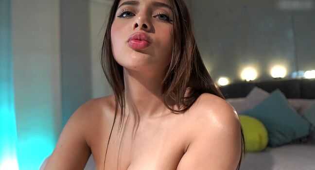 angiemx