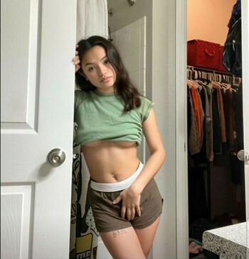 Angierzzz
