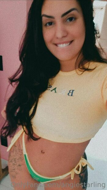 angiestarling