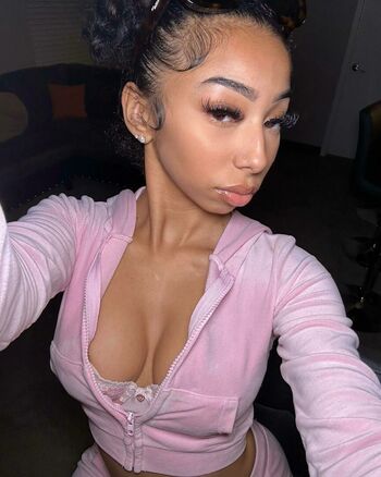 angiestraphouse
