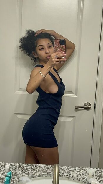angiestraphouse