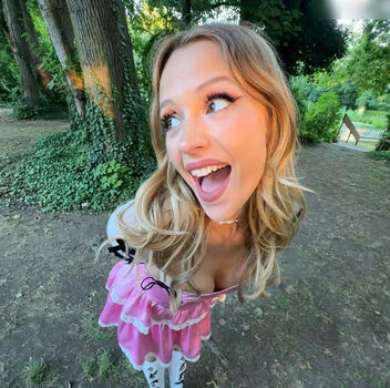 Angèle