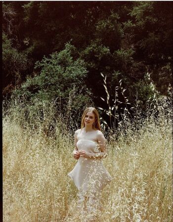 Angourie Rice