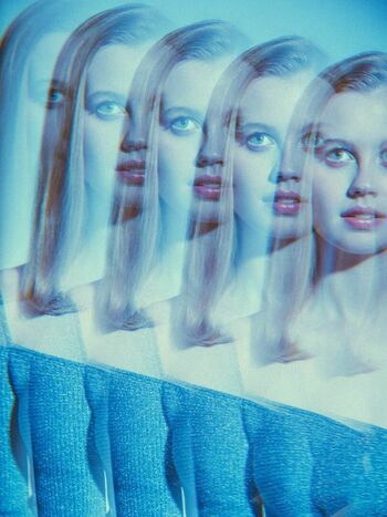 Angourie Rice