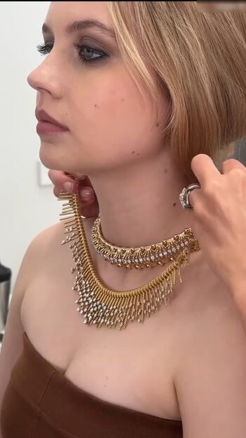Angourie Rice