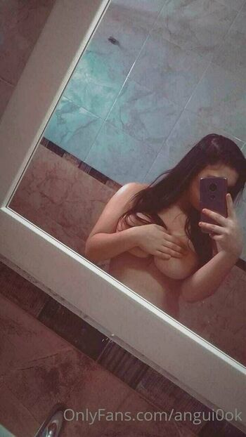 angui0ok