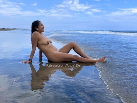 Angy1De