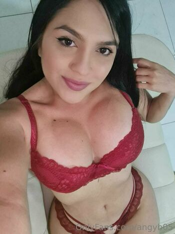 angyb05