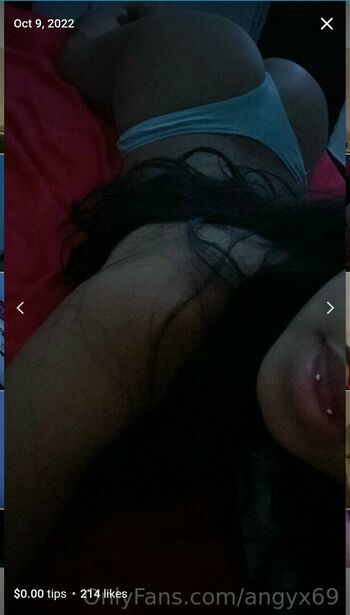 Angyx69