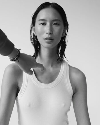Anh Phuong