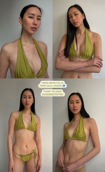Anh Phuong
