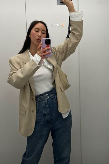 Anh Phuong