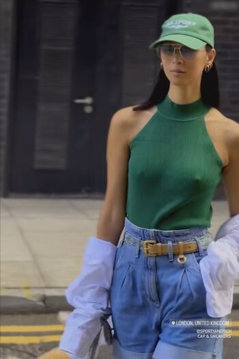 Anh Phuong