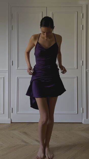 Anh Phuong