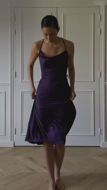 Anh Phuong