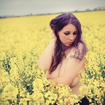 ani_dark_temptation