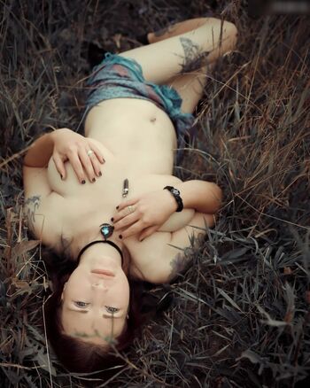 ani_dark_temptation