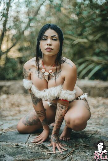 Ani Lorac