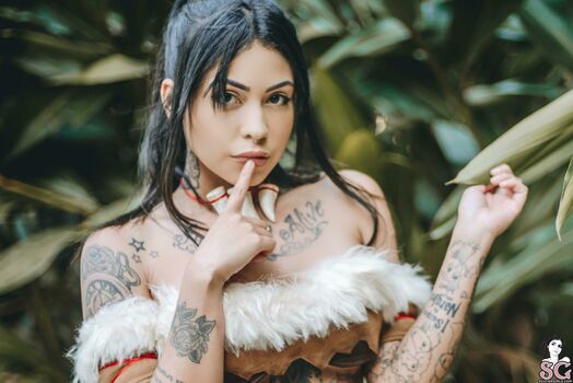 Ani Lorac