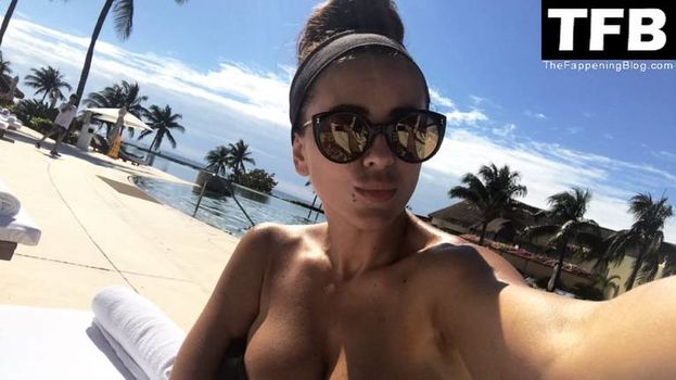 Ani Lorak