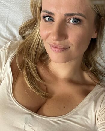Ania Niedick