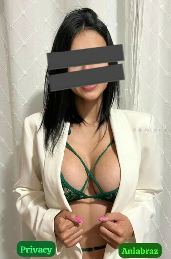 Aniabraz