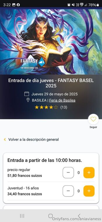 aniavianess