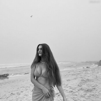 Anica Russo