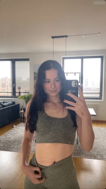 Anica Zimmermann