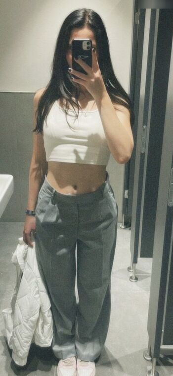 Anica Zimmermann
