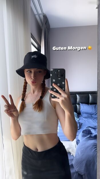 Anica Zimmermann