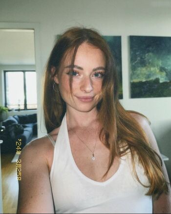 Anica Zimmermann