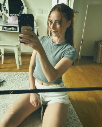 Anica Zimmermann