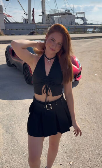 Anica Zimmermann